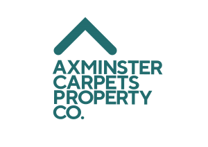 Axminster Carpet Property Co